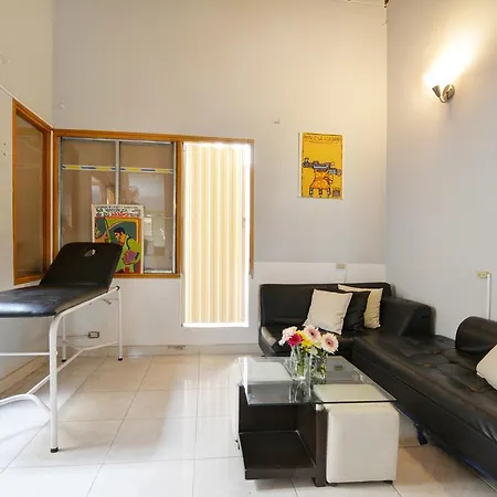 Casa Grande Para Grupos Siete Habitaciones BiG HOUSE 7 Bedrooms Medellín Exterior foto