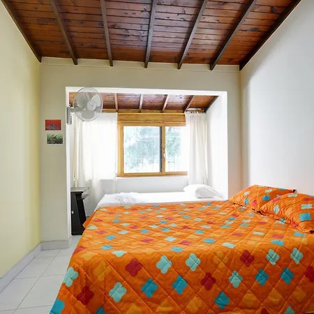 Casa Grande Para Grupos Siete Habitaciones BiG HOUSE 7 Bedrooms Medellín Exterior foto