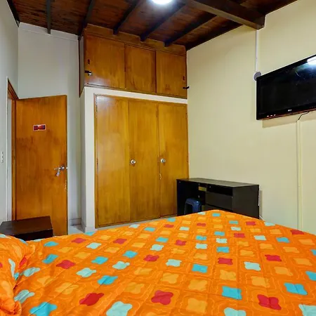 Casa Grande Para Grupos Siete Habitaciones BiG HOUSE 7 Bedrooms Medellín Exterior foto