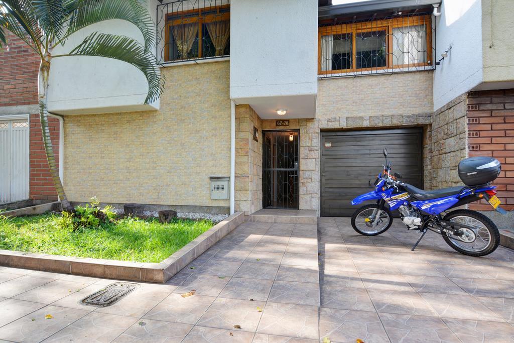 Holiday home Casa Grande Grupos Siete Big House 7 Bedrooms *