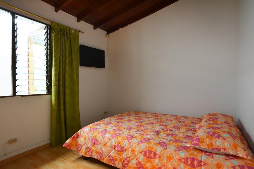 Casa Grande Grupos Siete Big House 7 Bedrooms