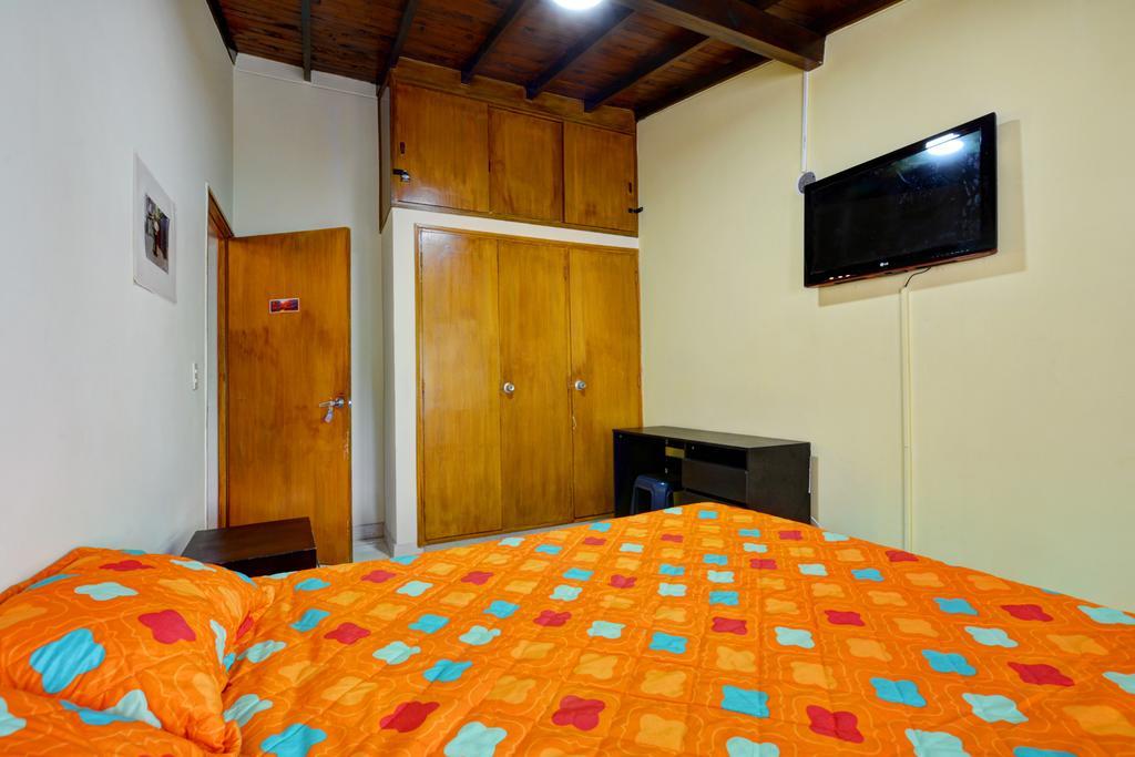 Holiday home Casa Grande Grupos Siete Big House 7 Bedrooms *