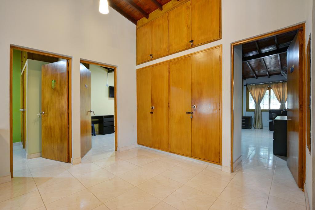 Casa Grande Grupos Siete Big House 7 Bedrooms