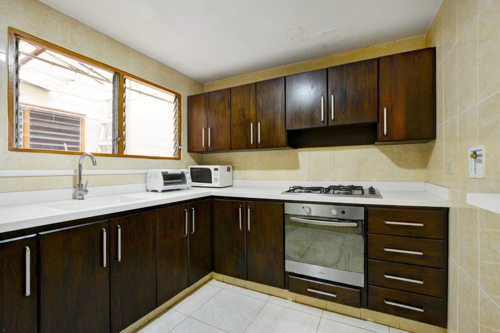 Casa Grande Grupos Siete Big House 7 Bedrooms *
