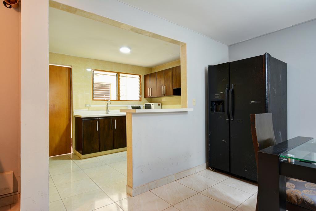 Casa Grande Grupos Siete Big House 7 Bedrooms Medellin